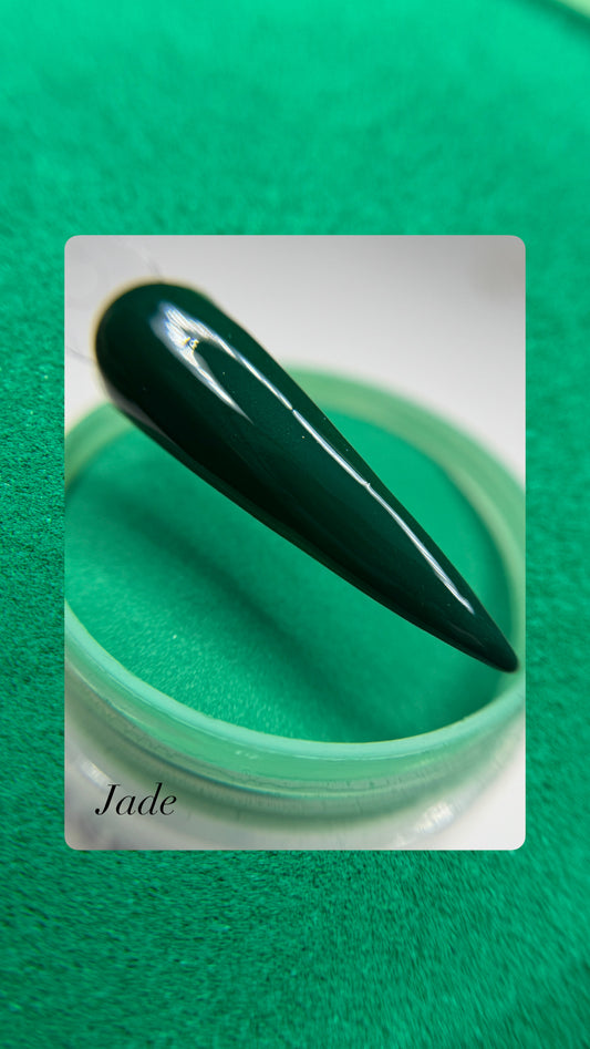 Jade