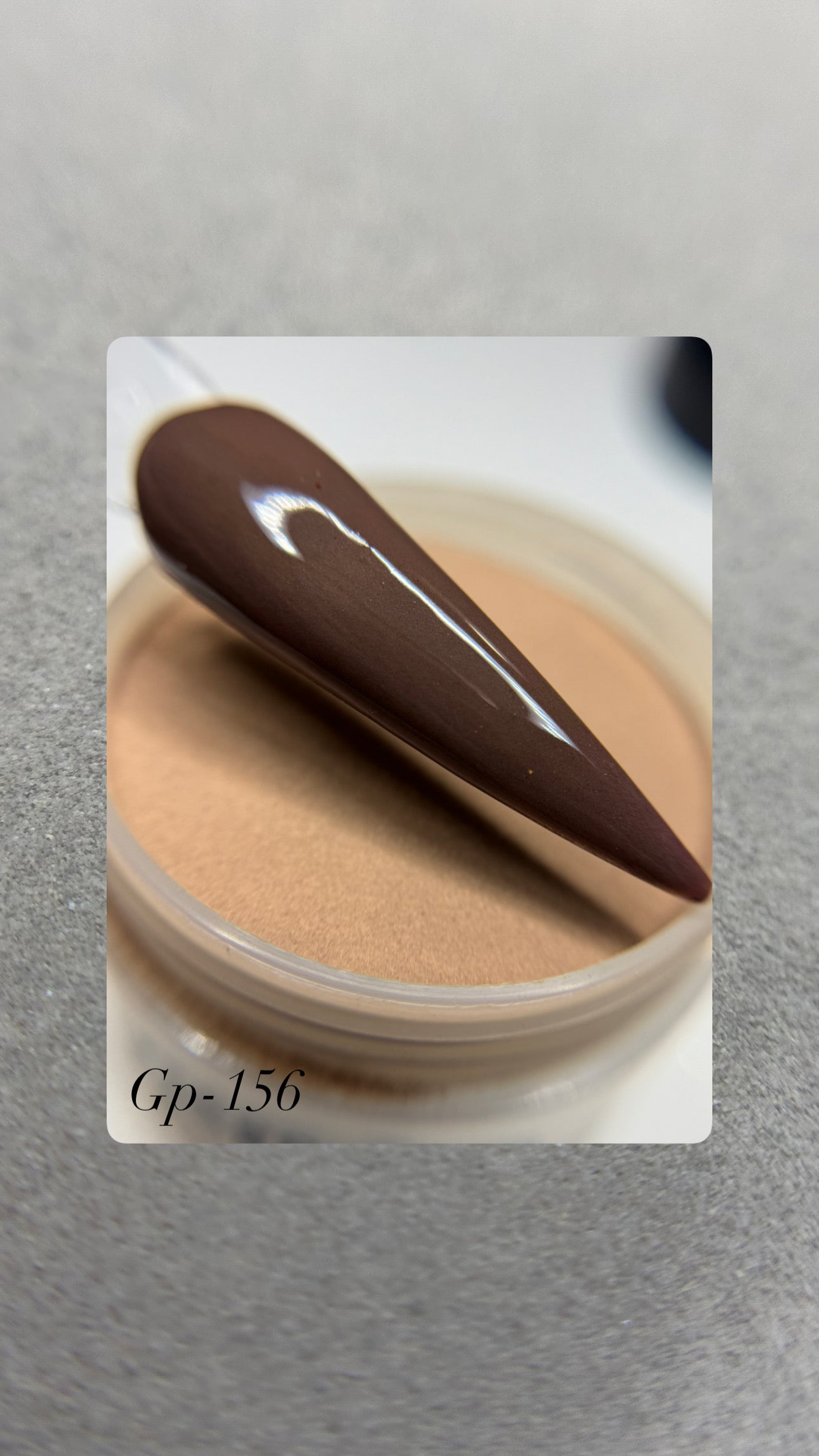 Go-156