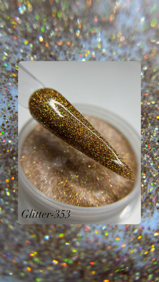 Glitter-353