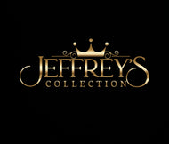 jeffreyscollection