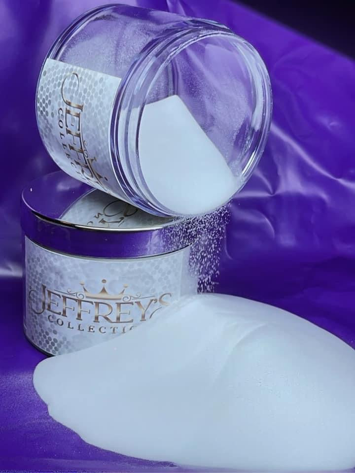 Extra Crystal Clear